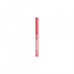 W7 Cosmetics Lip Shadow Creamy Lip Contour Liner Kreemjas huulepliiats, Faded Terra