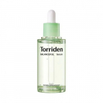 Torriden Balanceful Cica Serum Rahustav cica seerum, 50ml