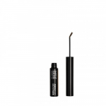 Make Up For Ever Aqua Resist Brow Fixer 24hr Tinted Brow Gel 24-tunnine kulmude fikseeriv v&auml;rvigeel mikroharjaga, 20 Deep Blonde