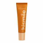 Hismile Salted Caramel Lip Balm Soolase karamelli maitsega huulepalsam, 10g