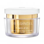 Dr. Grandel Timeless Revitalizing Face Cream V&auml;rskendav n&auml;okreem, 50ml