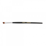 Erdesa Eye Brush Diagonaalse kujuga lauv&auml;rvipintsel 8052, 1 tk