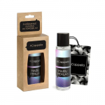 Acappella Car Perfume Sprei l&otilde;hn auto jaoks, Marių perlas