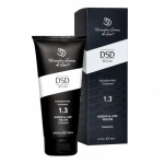 DSD de Luxe 1.3 Antiseborrheic Treatment Peeling Peanaha koorija, 200ml