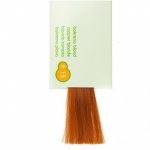 Martis Respect Martfiks Ammonia Free Hair Colour Ammoniaagivaba juuksev&auml;rv, Nr.15