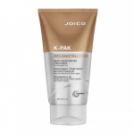 K-Pak Deep-Penetrating Reconstructor Intensiivne proteiinimask 150ml