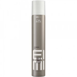 Eimi Dynamic Fix Crafting Spray Juukselakk 500ml