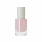 Nail Polish K&uuml;&uuml;nelakk Lepidolit