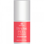 Striplac Peel Or Soak K&uuml;&uuml;nelakk 131 Gossip Babe