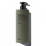 PREVIA Purifying Treatment Puhastav mask 1000ml