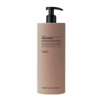 Taming Shampoo Silendav &scaron;ampoon 1000ml