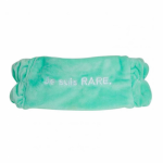 Elixir Intense Headband Peapael 1 tk.