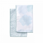 Tea Towels Teer&auml;tikud Mint