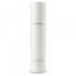 Daily Routine Shampoo Igap&auml;evane &scaron;ampoon 250ml