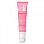 The Reliever Face Gel-Cream V&auml;rskendav n&auml;okreem - geel 50ml