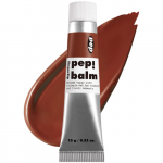 Pep! Balm Huulepalsam 005 Brink