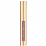 Lipgloss Huulel&auml;ige 4g (Nr. 55)