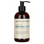 Infused Body Oil Keha&otilde;li Fragrance-Free