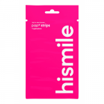 Teeth Whitening PAP+ Strips Hammaste valgendamise ribad 7 pairs