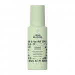 Original Volume Mousse Vol&uuml;&uuml;mi andev juuksevaht 100ml