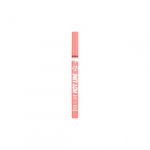 Hot Line Plumping Liquid Lip Liner Paksendav vedel huulekontuurpliiats Pinky Swear