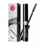 Love Live Lash Mascara Ripsmetu&scaron;&scaron; Faux Fiber Mascara