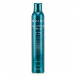 Biosilk Volumizing Therapy Hair Spray Tugeva hoiakuga lahtine juukselakk, 284g