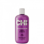 CHI Magnified Volume juuksepalsam, 355ml