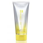 Alcina Hyaluron 2.0 Conditioner Hooldusvahend kuivadele juustele h&uuml;aluroonhappega, 200ml