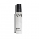 Make Up For Ever Mist & Fix Meigi kinnitussprei, 100ml
