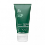 Paul Mitchell Tea Tree Hair and Scalp Treatment Niisutav juuksemask, 150ml