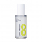 BOM Eight Tea Cicaming Serum Niisutav ja rahustav n&auml;oseerum, 38ml