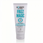 Noughty Frizz Magic Anti-Frizz Conditioner Siluv palsam marula&otilde;li ja Jaapani redise ekstraktidega, 250ml