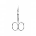 Staleks Classic 11 Cuticle Scissors K&uuml;&uuml;nenaha k&auml;&auml;rid, Type 1
