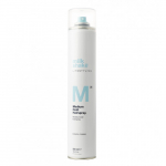 Milk_shake Medium Hold Hairspray Keskmise hoidvusega juukselakk, 500ml