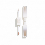 GOSH Copenhagen Eyeconic Shadows  Vedelad silmav&auml;rvid, 001 Basic B