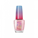 OPI RapiDry Quick Dry Nail Polish Kiiresti kuivav k&uuml;&uuml;nelakk, Flash n' Flirty