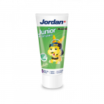 Jordan Junior Toothpaste 6-12 years Laste hambapasta, Bunny
