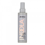 Indola Texture Salt Spray Soolasprei, 200ml