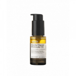 L'Or&eacute;al Professionnel Absolut Repair Molecular Bi-Phase Oil Kahefaasiline taastav &otilde;li, 30ml