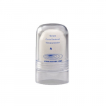 Norwex Crystal Deodorant Kaljukristall deodorant, 50ml