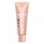 L'Or&eacute;al Paris Glotion Natural Glow Enhancer S&auml;ra andev vahend, 902 Light Glow