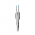 Staleks Podo 10 Splinter Tweezers Kildepintsett, 1 tk