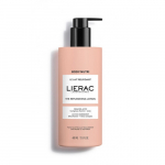 Lierac Body Nutri The Replenishing Lotion Toitev kehakreem, 400ml