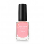 Sincero Salon Nail Polish K&uuml;&uuml;nelakk, S92