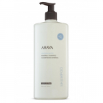 Ahava Mineral Shampoo &Scaron;ampoon, 750ml