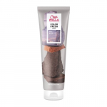 Wella Professionals Color Fresh Mask Tooniv juuksemask, Lilac Frost
