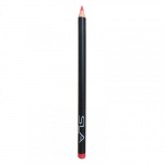 SLA Paris Dermographic Lip Pencil Huulepliiats, Boyfriend