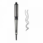 HH Simonsen ROD VS11 Curling Iron Lokitangid, 1 tk