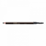 Babor Eyebrow Pencil Kulmupliiats, 02 Ash